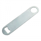 Abridor Garrafa Speed Opener Inox Barpro A014-b