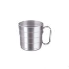Caneca Chopp Eirilar 108 Ondulada