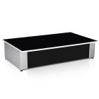 BASE VITRINE BANCADA 1,20M MGBB-120