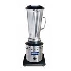 LIQUIDIFICADOR ALTA ROTACAO MAX METVISA LAR2M220CC5 2L 220V