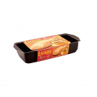 Forma de Pão Caseiro Eiriflon Grande 462
