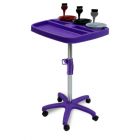 Carrinho multicolor 472 roxo 0718050042 1