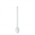 Colher Macica 50cm - 7x50cm 105