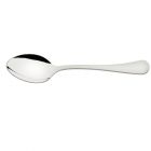 Colher Mesa Aço Inox Zurique