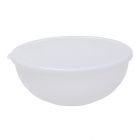 SALADEIRA DEKACRON S-410 COM TAMPA 4L