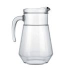 JARRA BAR NADIR 54140100499091 1.550ML