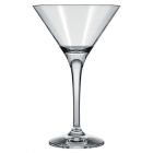 Taça Windsor Martini