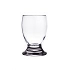Taca paulista vinho 74020200745820