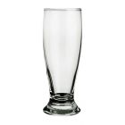 Copo munich 300ml 77090200764060
