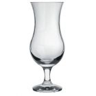 Taça Windsor Coquetel