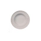 PRATO FUNDO PLISSAN GERMER 4.4567423.00