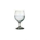 TACA GALLANT AGUA NADIR 107708019 320ML