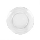 Prato duralex astral fd sm400000800n