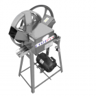 Engenho cana fc105 moenda inox eci-105 1