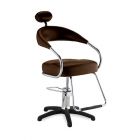 Poltrona futura plus 3711-2hpn tab hidr ny 07.45.0 1