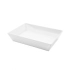 Buffet trav retangular 4lt db-0200-0 50301/015 1