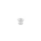 RAMEKIN LISO BRINOX 51901/002 40ML SAUCE