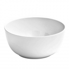 Bowl Home Round 15x6,8cm 550ml dt-0020-1 52001/001 1