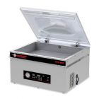 Seladora vacuo svc 620 db 220v g3 2005.015 1