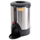 Cafeteira Automatica Marchesoni Cf.1.692 6 Litros 220v