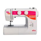 Maquina costura domestica sewfun 1000 sf 220v
