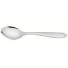 Colher arroz aco inox laguna 63906/100