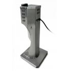 BATEDOR MILK SHAKE METVISA BMK127CC5 127V