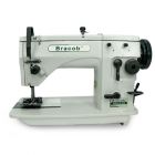 Maquina costura bc20u-93 zig-zag lubrif complet 1