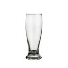 Copo Munich 530ml