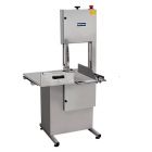 Serra Fita Grande Inox Max Metvisa Sfgim127m60r5