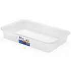 BANDEJA MULTIUSO BELMOUNT 003 10L