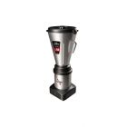 Liquidificador Comercial Ls-06mb-n Skymsen 479829 Inox Bivolt 6l