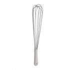 BATEDOR DI SOLLE 1813540005 DURAFIO BRANCO 45CM