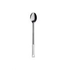 COLHER ARROZ PROFISSIONAL DI SOLLE 1803080005 DURAFIO BRANCO