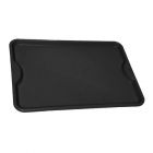 Bandeja S 400 5 Preto