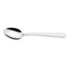 Colher mesa inox buzios 23763/000