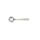 CONCHA TERRINA ACO INOX EXTRATA 63815-091