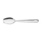 Colher arroz aco inox extrata 63815102