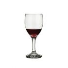 Taca imperatriz vinho tinto 71330200635903