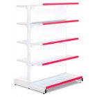 Gomo centro super plus 1,75m branco gcc041755040br