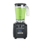 LIQUIDIFICADOR FURY ALTA ROTACAO METVISA FUR220CC5