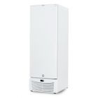 REFRIGERADOR VERTICAL FRICON VCFB565-2C000 PORTA CHAPA 220V