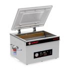 Seladora vacuo 1 camara svc500 db g3 220v 2005.011 1