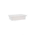 Caixa Organizadora Paramount 538 Com Tampa 30lt Pro