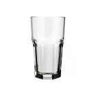 Copo bristol ld 340ml 26110200742135