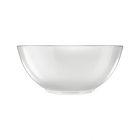BOWL DURALEX OPALINE VITA NADIR 58470201015749 600ML
