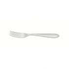 GARFO MESA LAGUNA TRAMONTINA 63906022 ACO INOX
