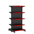 Gondola flex-60 centro cont 170x92x80x70 pta p