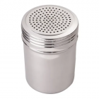 POLVILHADOR BARPRO A021 300ML ACO INOX