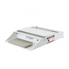 Embaladora 350 inox variador 1 chave 10249 1
